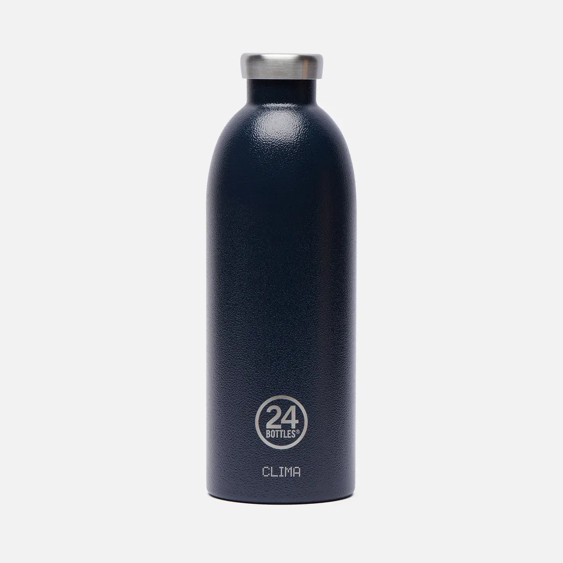 24Bottles Бутылка Clima Large