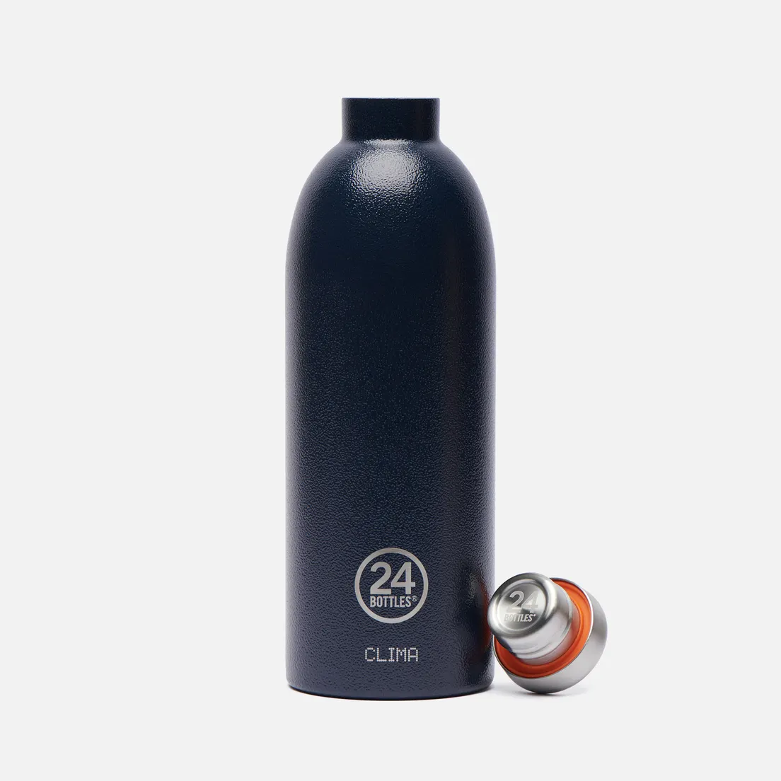 24Bottles Бутылка Clima Large