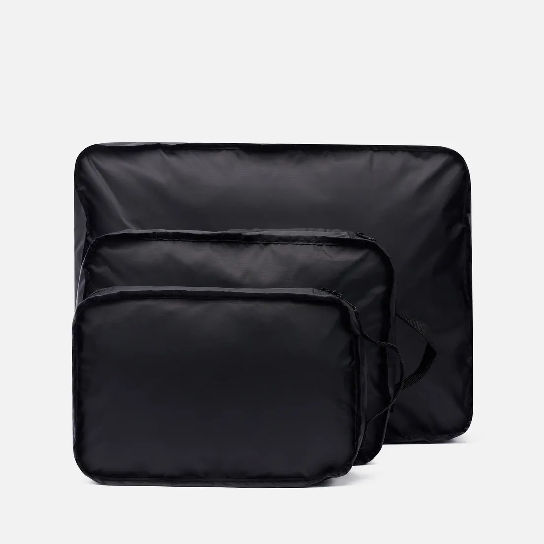 Herschel Supply Co. Комплект косметичек 3-Pack Travel Organizers