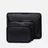 Herschel Supply Co.