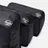 Herschel Supply Co.