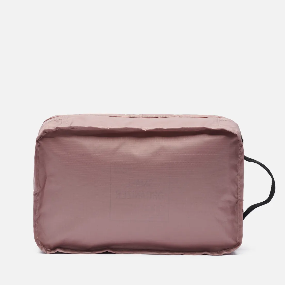 Herschel Supply Co. Комплект косметичек 3-Pack Travel Organizers