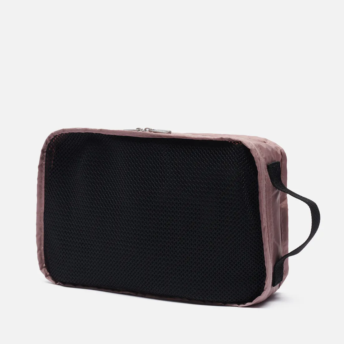 Herschel Supply Co. Комплект косметичек 3-Pack Travel Organizers