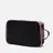 Herschel Supply Co.