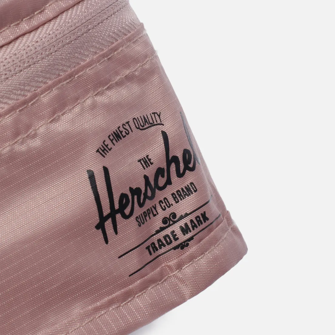 Herschel Supply Co. Комплект косметичек 3-Pack Travel Organizers