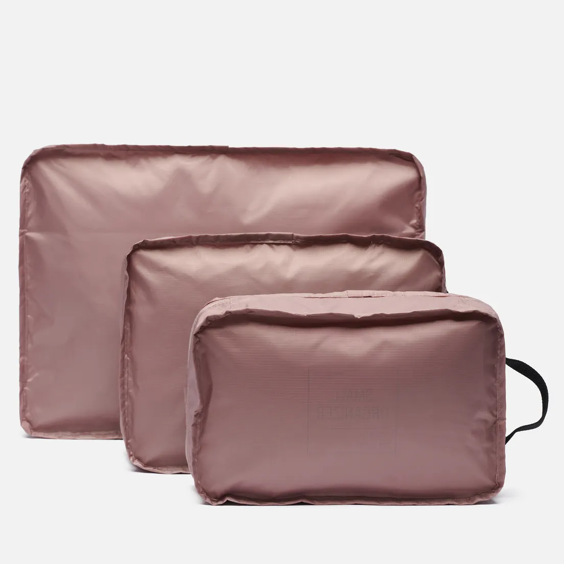 Herschel Supply Co. Комплект косметичек 3-Pack Travel Organizers