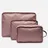 Herschel Supply Co.