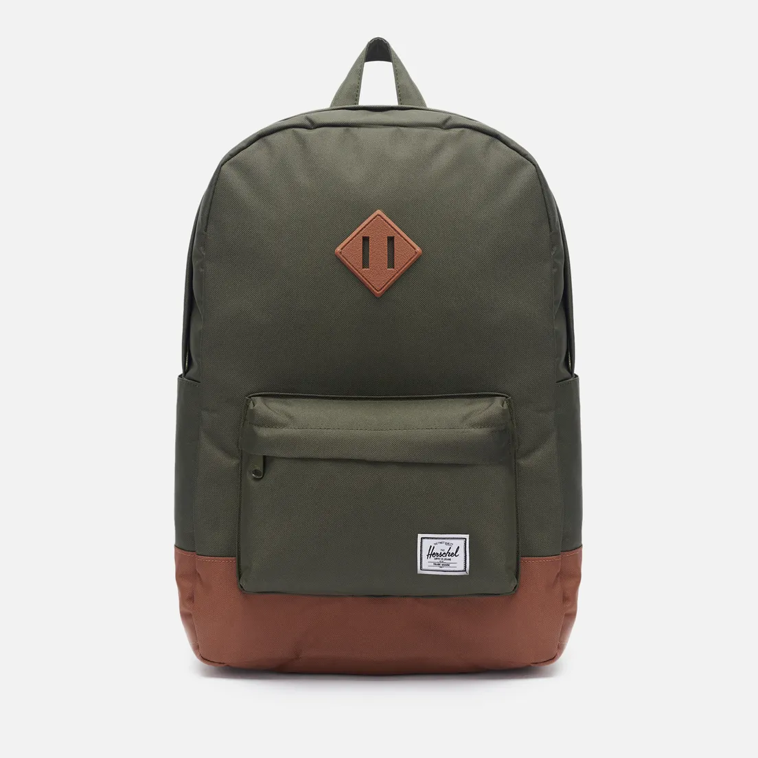 Herschel Supply Co. Рюкзак Heritage