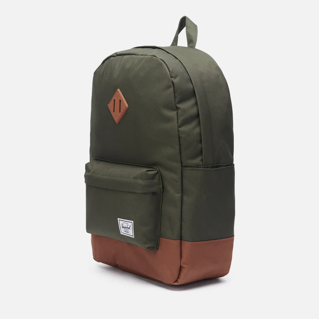 Herschel Supply Co. Рюкзак Heritage