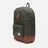 Herschel Supply Co.