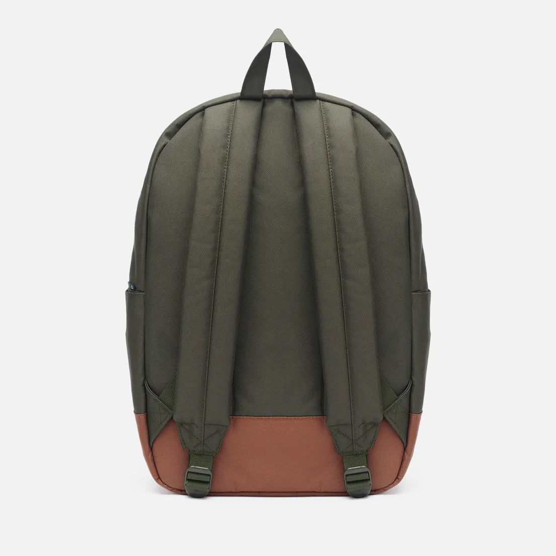 Herschel Supply Co. Рюкзак Heritage