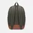 Herschel Supply Co.