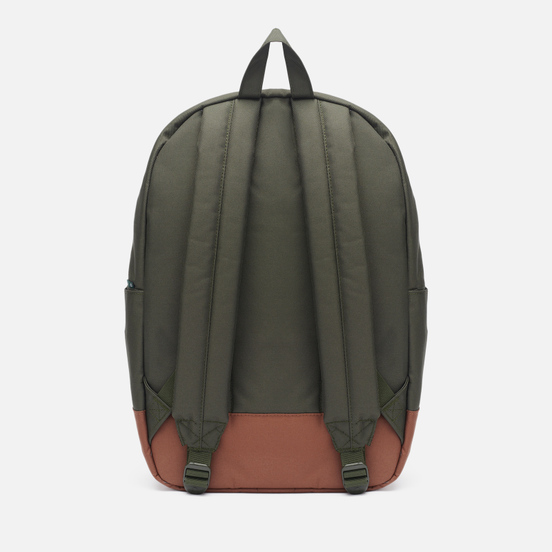 Рюкзак Herschel Supply Co. Heritage Forest Night