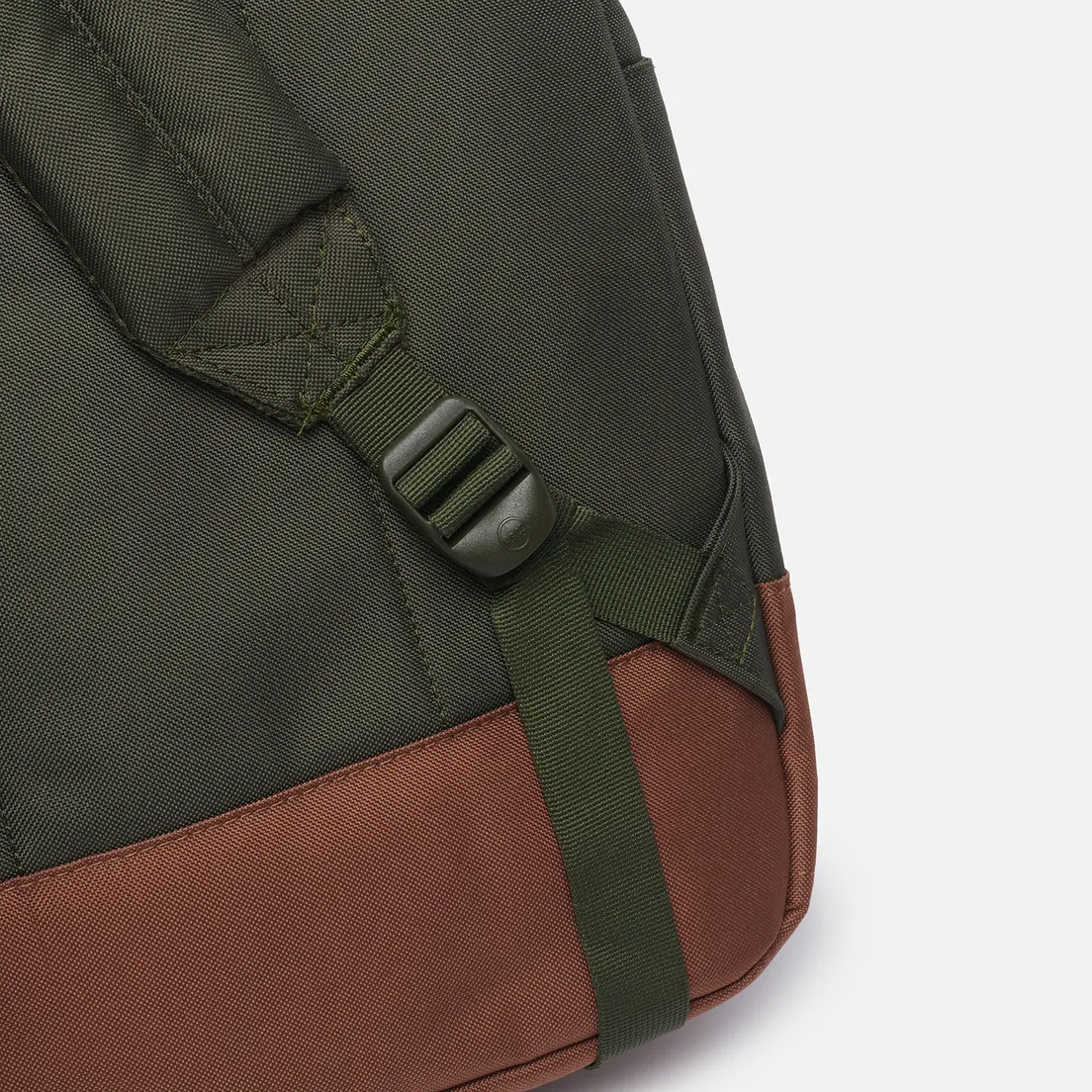 Herschel Supply Co. Рюкзак Heritage