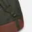 Herschel Supply Co.