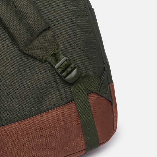 Рюкзак Herschel Supply Co. Heritage Forest Night