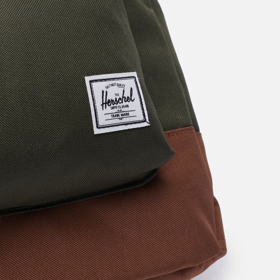 Herschel Supply Co. Рюкзак Heritage
