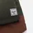 Herschel Supply Co.