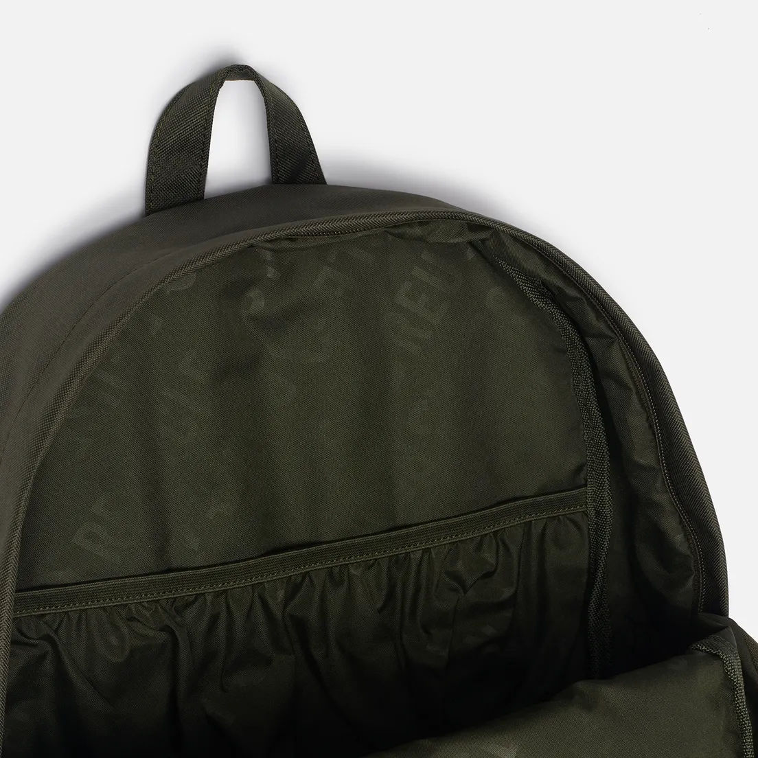 Herschel Supply Co. Рюкзак Heritage