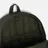 Herschel Supply Co.