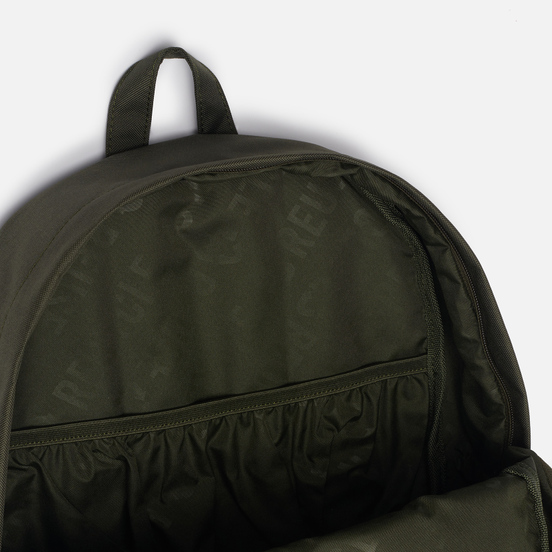 Рюкзак Herschel Supply Co. Heritage Forest Night