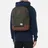Herschel Supply Co.