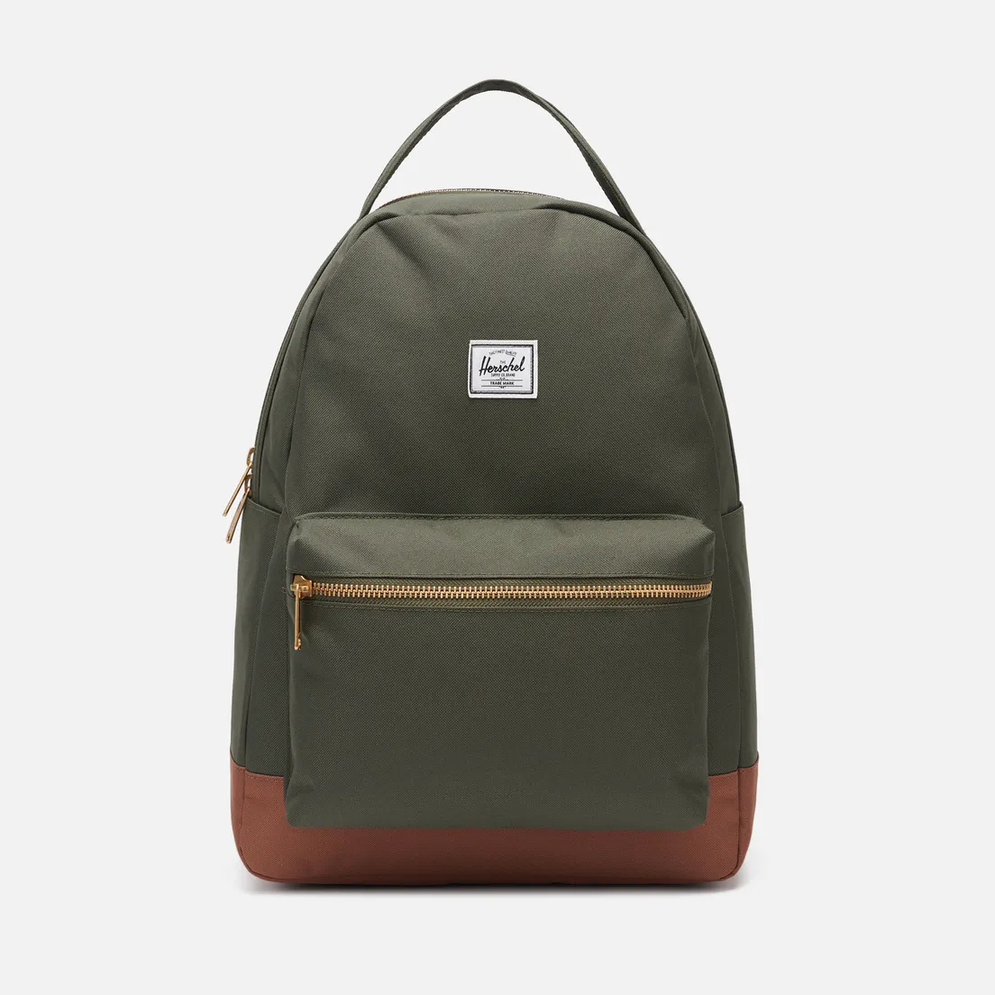 Herschel Supply Co. Рюкзак Nova Mid-Volume