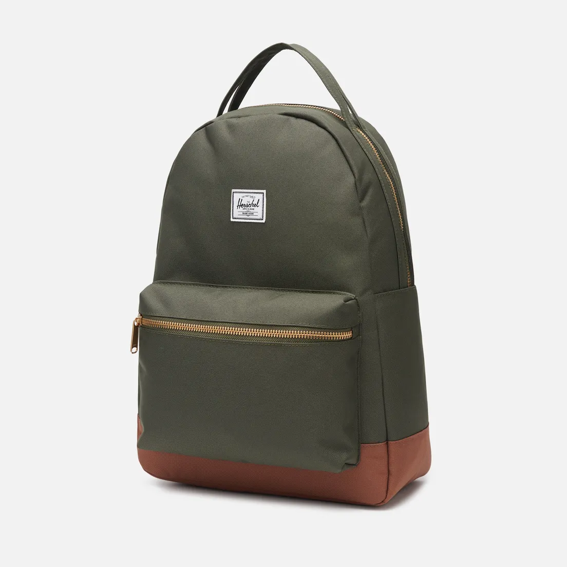 Herschel Supply Co. Рюкзак Nova Mid-Volume