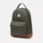 Herschel Supply Co.