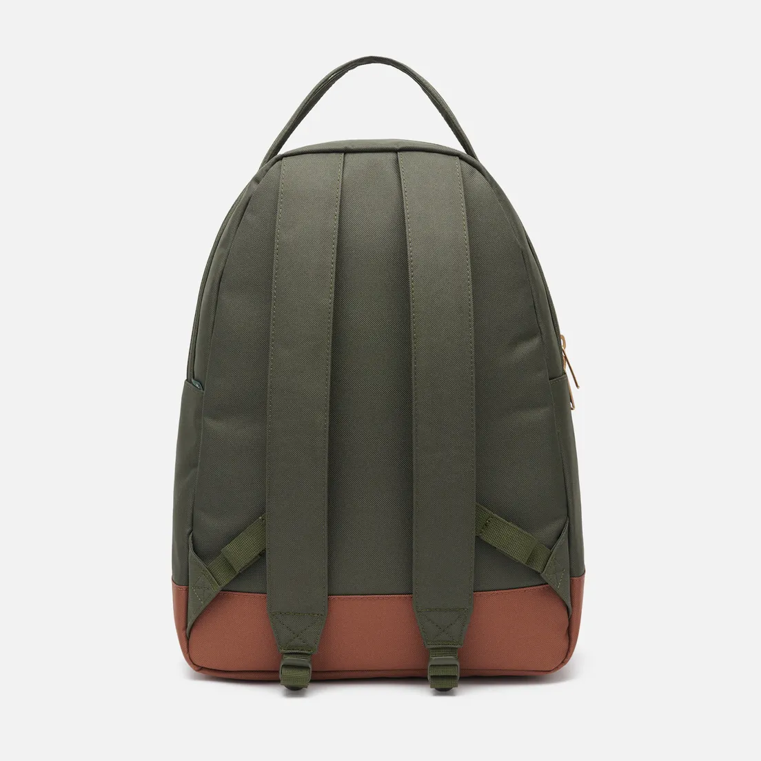 Herschel Supply Co. Рюкзак Nova Mid-Volume