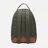 Herschel Supply Co.