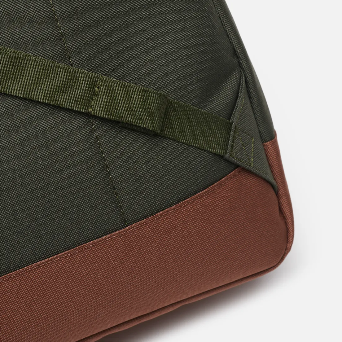 Herschel Supply Co. Рюкзак Nova Mid-Volume