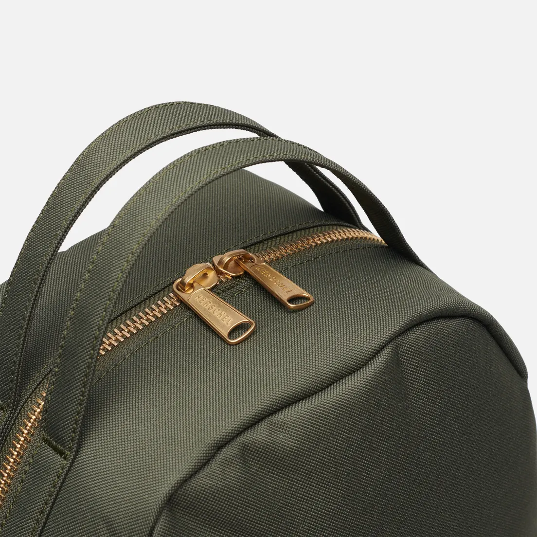 Herschel Supply Co. Рюкзак Nova Mid-Volume