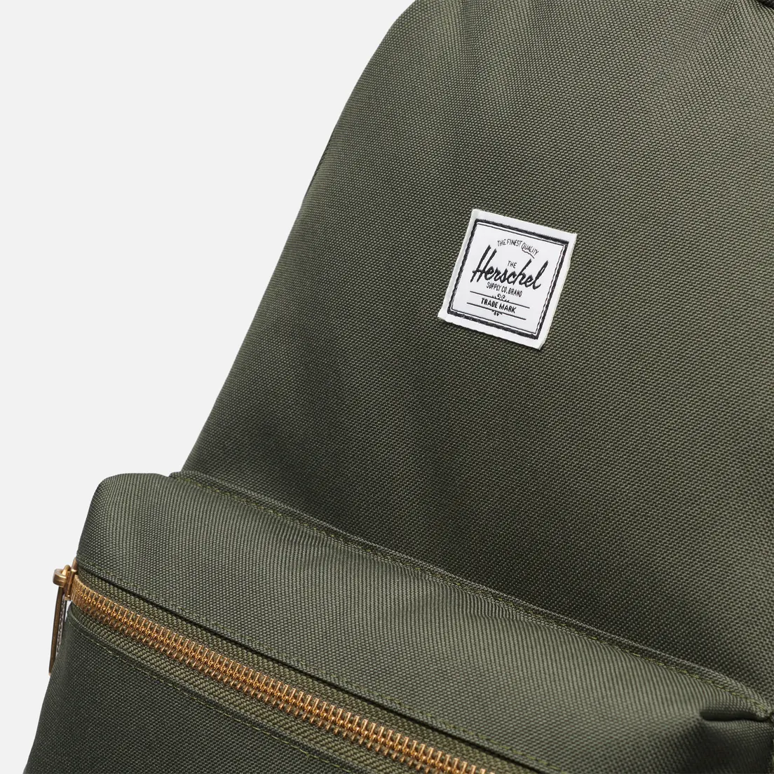Herschel Supply Co. Рюкзак Nova Mid-Volume