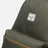 Herschel Supply Co.