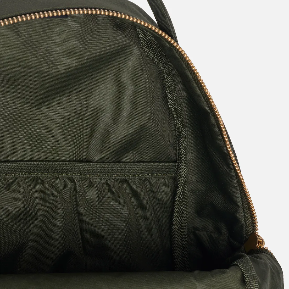 Herschel Supply Co. Рюкзак Nova Mid-Volume
