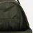 Herschel Supply Co.
