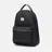 Herschel Supply Co.
