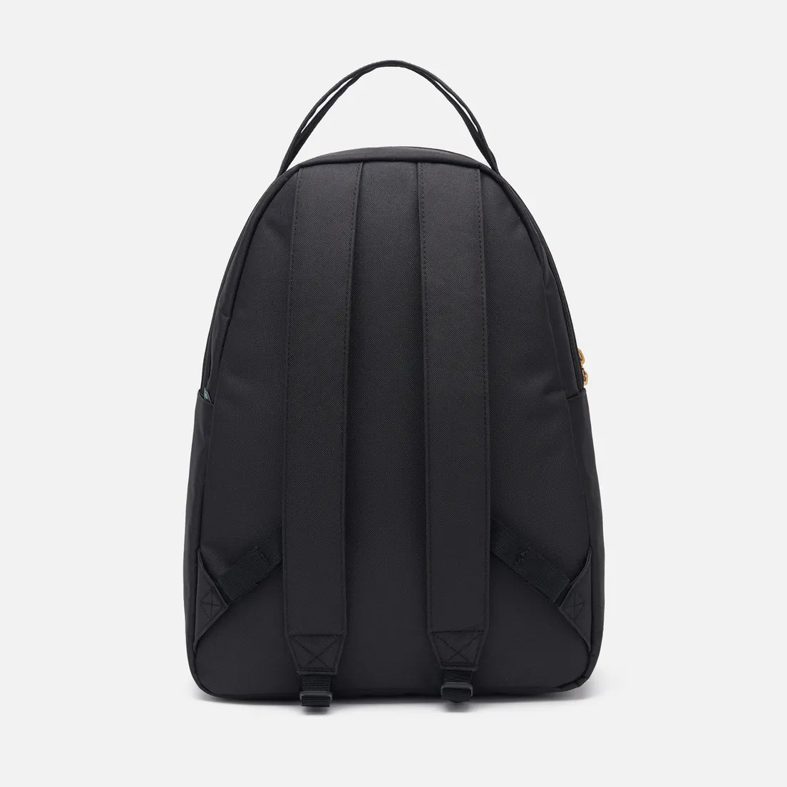 Herschel Supply Co. Рюкзак Nova Mid-Volume
