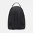 Herschel Supply Co.