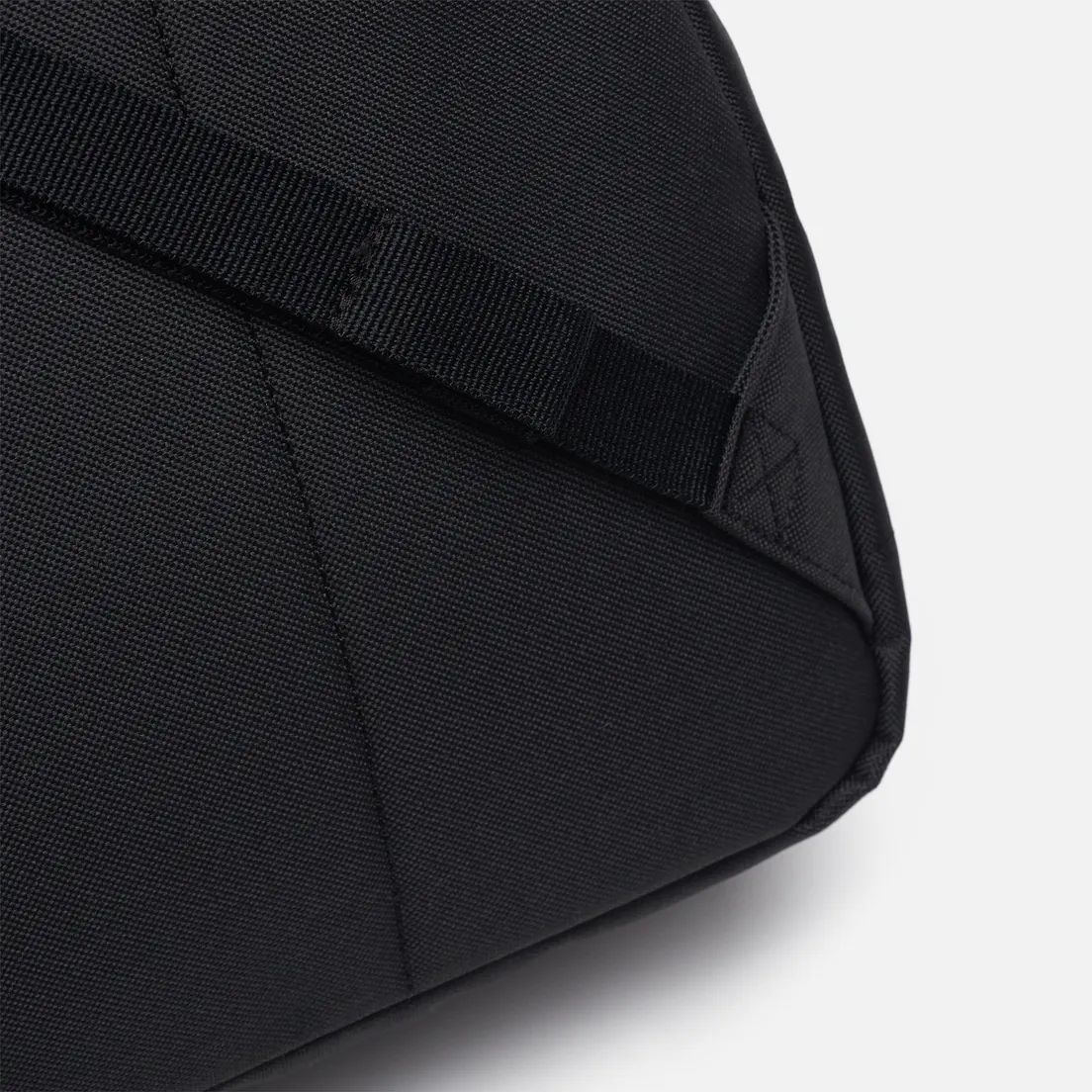 Herschel Supply Co. Рюкзак Nova Mid-Volume