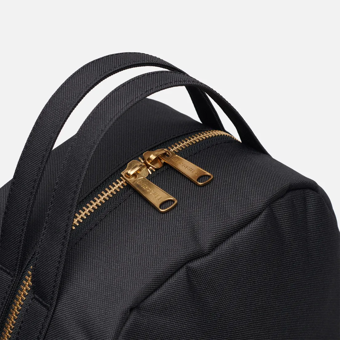 Herschel Supply Co. Рюкзак Nova Mid-Volume