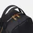 Herschel Supply Co.