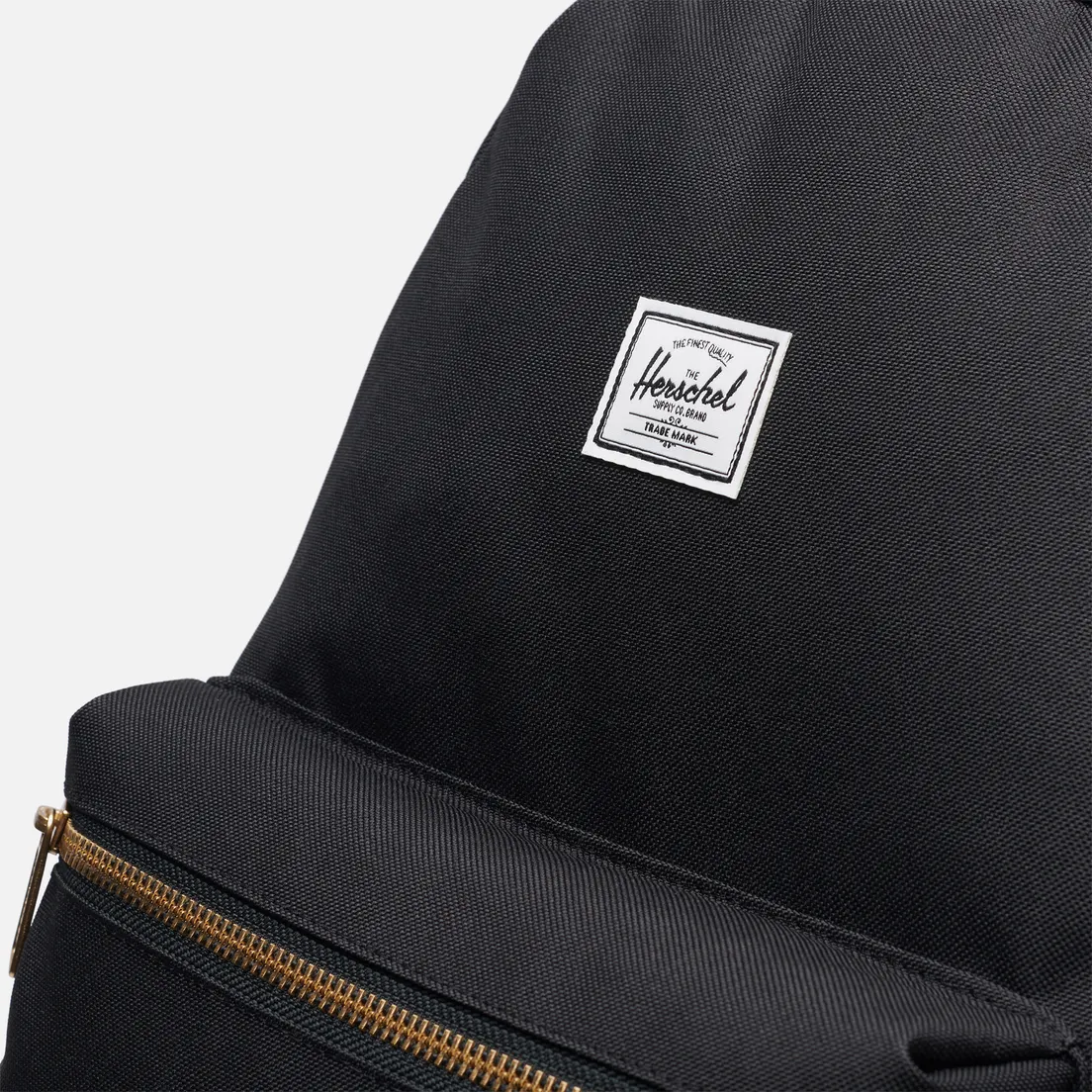 Herschel Supply Co. Рюкзак Nova Mid-Volume