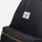Herschel Supply Co.