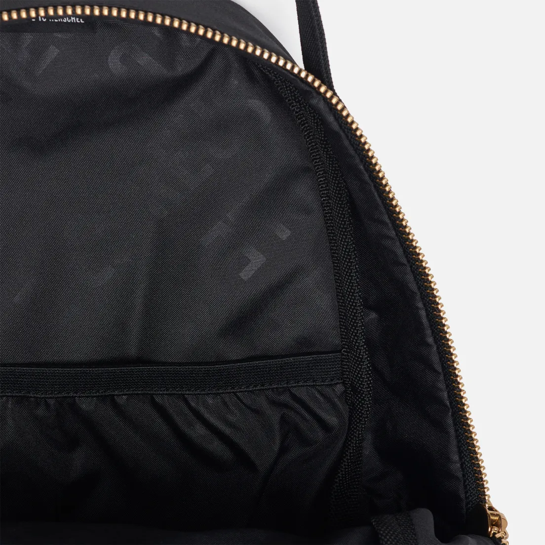 Herschel Supply Co. Рюкзак Nova Mid-Volume