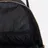 Herschel Supply Co.