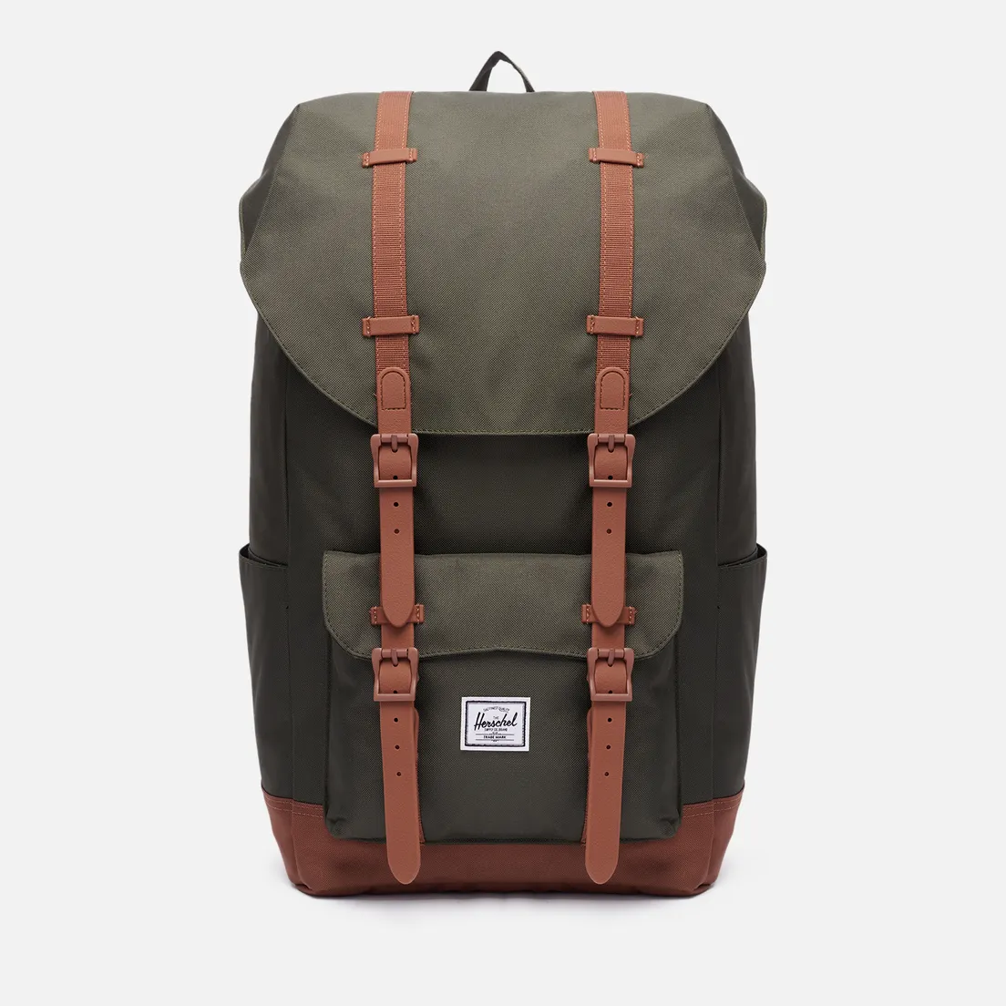 Herschel Supply Co. Рюкзак Little America