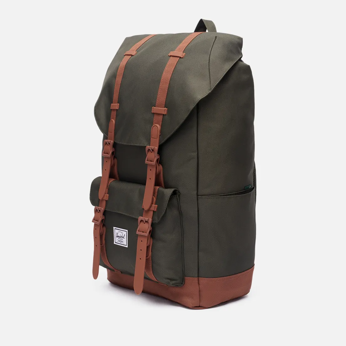 Herschel Supply Co. Рюкзак Little America