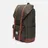 Herschel Supply Co.